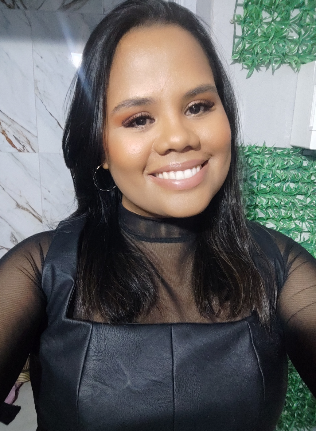 Jéssica Angelica